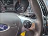 2018 Ford Transit 150 XLT
