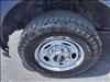 2018 Ford F-250 Super Duty XL