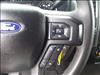 2018 Ford F-250 Super Duty XLT