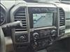 2019 Ford F-250 Super Duty XL