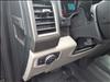 2018 Ford F-250 Super Duty XL