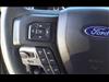 2017 Ford F-250 Super Duty XLT