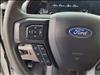 2020 Ford F-250 Super Duty XL