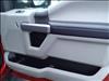 2018 Ford F-250 Super Duty XLT