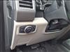 2019 Ford F-250 Super Duty XL