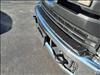 2017 Ford F-250 Super Duty XL