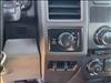 2017 Ford F-250 Super Duty XL