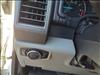 2018 Ford F-250 Super Duty XL