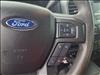 2017 Ford F-250 Super Duty XL