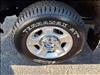 2016 Ford F-250 Super Duty XLT