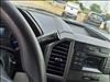 2019 Ford F-250 Super Duty XL