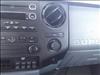2016 Ford F-250 Super Duty XL