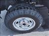 2016 Ford F-250 Super Duty XL