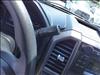2017 Ford F-250 Super Duty XL