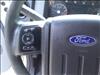 2015 Ford F-250 Super Duty XL