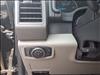2017 Ford F-350 Super Duty XL