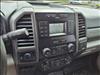 2018 Ford F-350 Super Duty XL