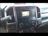 2017 Ford F-350 Super Duty XLT