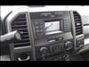 2019 Ford F-250 Super Duty XL