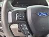 2019 Ford F-250 Super Duty XL