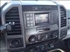 2020 Ford F-250 Super Duty XL