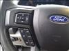 2018 Ford F-250 Super Duty XL