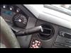 2014 Ford F-250 Super Duty XL