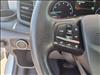 2020 Ford Transit 250