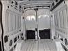 2021 Ford Transit 350