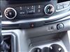 2020 Ford Transit 350