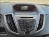 2016 Ford Transit 350