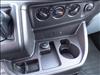 2016 Ford Transit 350