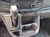 2021 Ford Transit 350