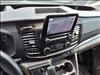 2020 Ford Transit 350