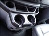2014 Ford E-Series E-150