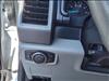2019 Ford F-350 Super Duty XL
