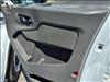 2020 Ford Transit 150