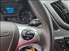 2019 Ford Transit 150