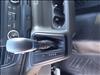 2021 Ford Transit 150