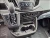 2019 Ford Transit 150