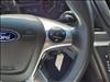 2019 Ford Transit 150