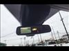 2016 Ford Transit 250