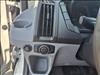 2018 Ford Transit 250
