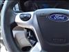 2019 Ford Transit 250