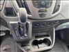 2018 Ford Transit 250
