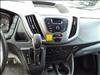 2018 Ford Transit 250