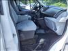 2018 Ford Transit 250
