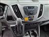 2018 Ford Transit 250