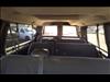 2014 Chevrolet Express LT 3500