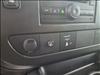 2014 Chevrolet Express LT 3500